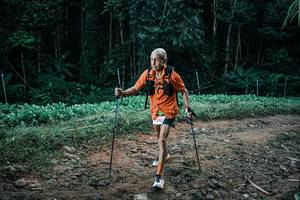 BIB: 
                            <button type="button" onclick="openModal(26151518)" class="btn btn-primary btn-sm float-right btn-popup" data-toggle="modal" data-target=".modal-high-quality">
                        <i class="fas fa-shopping-cart"></i> Add to Cart
                    </button>
                                            <button type="button" onclick="isThisMe(26151518, true)" class="btn btn-success btn-sm float-right btn-popup btn-isme hidden" data-toggle="tooltip" data-placement="bottom" title="นี่คือรูปของคุณใช่ไหม คลิกที่นี่เพื่อเอาเข้าอัลบั้ม">
                        <i class="fas fa-plus"></i> Add to album
                    </button>
                    <button type="button" onclick="isThisMe(26151518, false)" class="btn btn-warning btn-sm float-right btn-popup btn-isnotme hidden">
                        <i class="fas fa-ban"></i> Remove from album
                    </button>